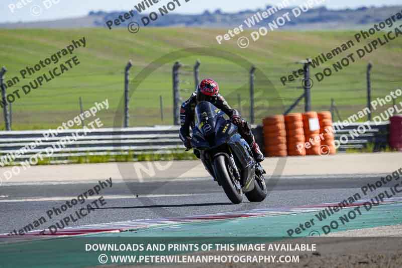 Circuito de Navarra;Spain;event digital images;motorbikes;no limits;peter wileman photography;trackday;trackday digital images